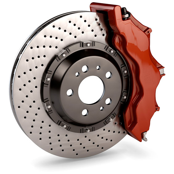 Brake Definition Information And Related Tags