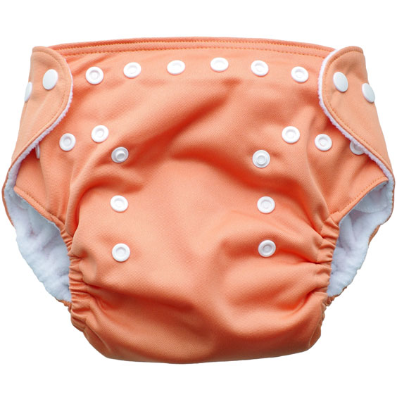 Diaper Definition Information And Related Tags