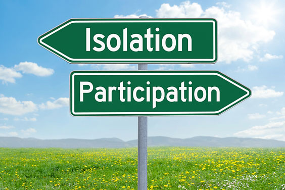 participation-definition-information-and-related-tags